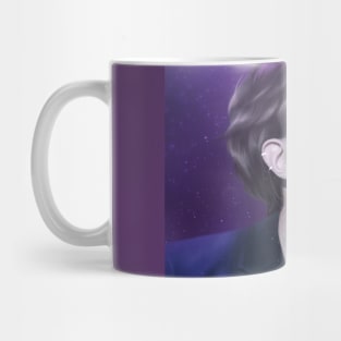 a.Hobi Mug